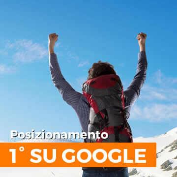 Gragraphic Web Agency: realizzazione siti San Giuliano Milanese, primi su google, seo web marketing, indicizzazione, posizionamento sito internet